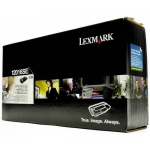 Lexmark 12016SE tooner