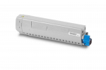 OKI 46861305 tooner Dofe analoog