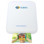 G&G GG-PP023 Fotoprinter