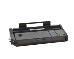 Ricoh 407165 tooner STAR analoog
