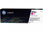 HP 826A CF313A tooner