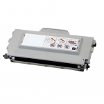 Brother TN-04 TN04 BK tooner