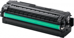 Samsung CLT-M505L SU302A tooner Dore analoog