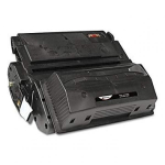 HP 64X C364X tooner G&G analoog