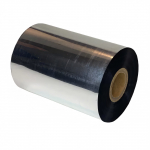 Godex GWR765 premium Wax-Resin 110mm x 450m 25,4 s&uuml;damikuga CSO