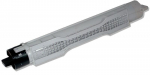 Epson S050149 C13S050149 tooner