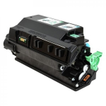 Ricoh 418447 tooner