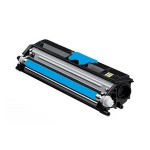 OKI 44250707 tooner Dore analoog