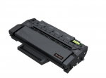 Pantum PA-310HBK PA310HBK P-310BK P310BK tooner Dofe analoog