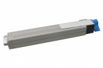 OKI 42918916 tooner Dore analoog