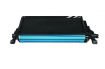 Samsung CLP-C660B ST885A tooner Dofe analoog