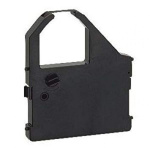 STAR LC10 BK lint G&G analoog