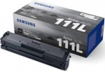 Samsung MLT-D111L SU799A tooner