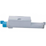 Xerox 106R01218 tooner Dore analoog