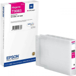Epson T9083 C13T908340 M tindikassett