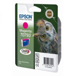 Epson T0793 C13T07934010 M tindikassett
