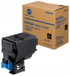 Minolta A5X0150 tooner