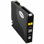 Canon PGI-29 PGI29 4875B001 Y tindikassett Dofe analoog