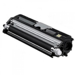 OKI 44250708 tooner Dore analoog