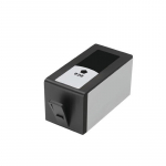 HP 920XL CD971AE BK tindikassett Dore vastaava