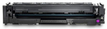 HP 203X CF543X/CF403H Canon CRG054/CRG045 tooner Dore analoog