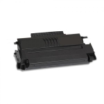 Ricoh 413460 tooner STAR analoog