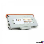 Lexmark 20K1403 tooner G&G analoog