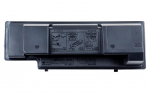 Kyocera TK-350BK TK350BK 1T02LX0NLC tooner Dore analoog