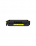 HP 220X W2202X tooner Dore analoog