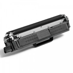Brother TN-248 TN248 BK tooner Dore analoog