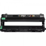 Brother DR-243CL DR243CL 2165C001, 049 trummel Dore analoog