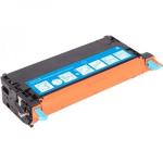 Epson S051160 C13S051160 tooner G&G analoog
