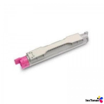 Epson S050147 C13S050147 tooner