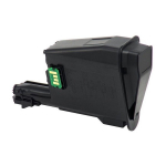 Kyocera TK-1115BK TK1115BK 1T02M50NL0 tooner Combo analoog