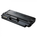 Samsung ML-D1630A MLD1630A tooner Dore analoog