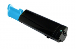 Epson S050193 C13S050193 tooner Dofe analoog