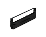 Epson LQ800BK Tr&uuml;kilint G&G analoog