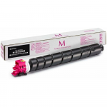 Kyocera TK-8525M TK8525M 1T02RMBNL0 tooner