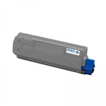 OKI 4650750 6tooner Dore analoog