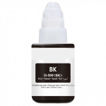 Canon GI-590BK GI590BK 1603C001 tindipudel Dore analoog