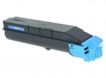 Kyocera TK-8600C TK8600C 1T02MNCNL0 tooner Dore analoog