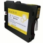 Ricoh 405691 GC31Y tindikassett Dofe analoog