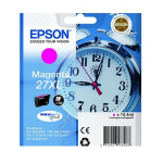 Epson 27XL T2713 C13T27134010 M tindikassett