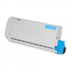 OKI 46507615 tooner G&G analoog