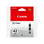 Canon CLI-42 CLI42 6391B002 LGY tindikassett