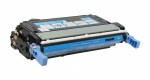HP 643A Q5951A tooner Dofe analoog