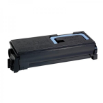 Kyocera TK-550K TK550K 1T02HM0EU0 tooner STAR analoog