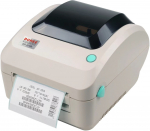 Dore DP-470B DP470B etiketiprinter