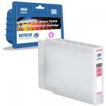Epson T5436 C13T543600 LM tindikassett G&G analoog
