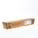 Ricoh 821259 tooner